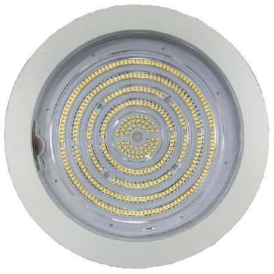 LED투광등기구(HTU100C2G-BPB01)