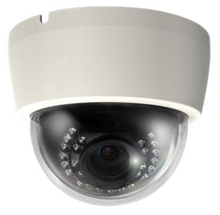 CCTV(JS-CC-DOME(DS1))