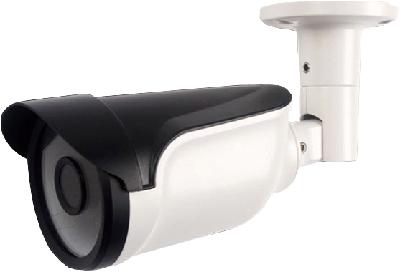 CCTV(JS-CC-BUL(DS1))