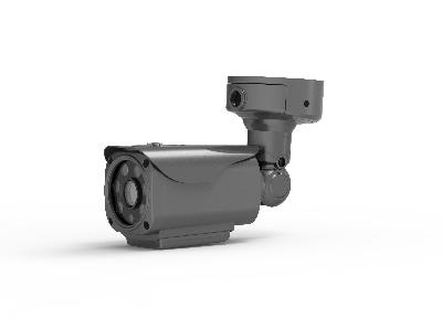 CCTV(JS-CC-IRBUL(DS1)) 이미지 3