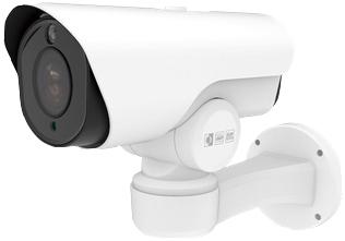 CCTV(JS-CC-PTZBUL(DS1))