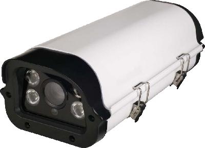 CCTV(JS-CC-HS(DS1))