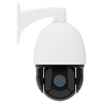 CCTV(JS-CC-SD(DS1))