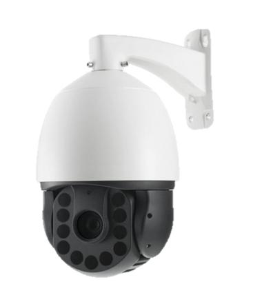 CCTV(JS-CC-SD(ZS1)) 이미지 1
