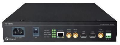 CCTV(JS-NVR(ZS1))