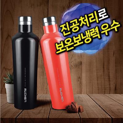 텀블러 (루첸 헤리티지 500ml)