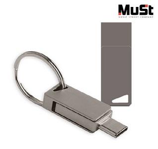 클레인 OTG C타입 USB메모리 / 기념품 홍보물