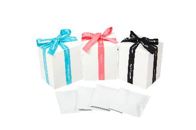 원두커피 드립백 이미지 2