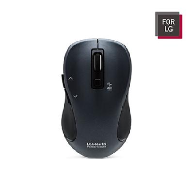 FOR LG 무선 광마우스 2.4GHZ / 기념품 홍보물