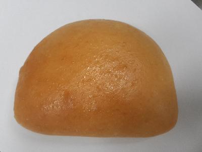 쌀크림빵