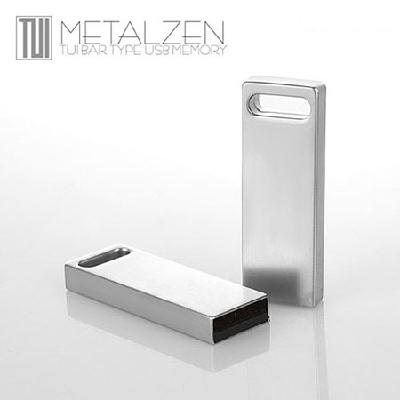 메탈젠 USB / 기념품 홍보물 판촉물인쇄