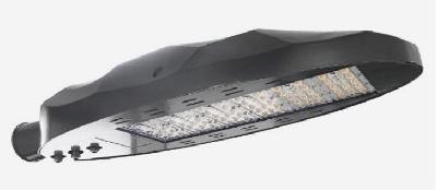 LED가로등기구, 채움테크, CMSTLED30-150, 150W