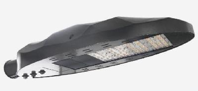 LED가로등기구, 채움테크, CMSTLED35-100, 100W