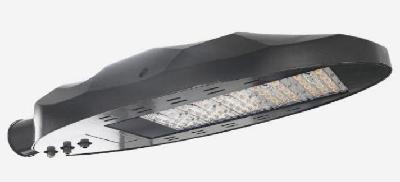 LED가로등기구, 채움테크, CMSTLED40-125, 125W