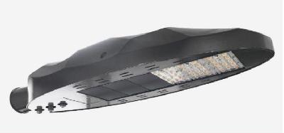 LED가로등기구, 채움테크, CMSTLED40-75, 75W