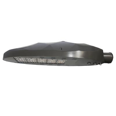 LED가로등기구, 채움테크, CMSTLED50-125, 125W