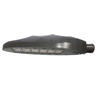 LED가로등기구, 채움테크, CMSTLED50-150, 150W