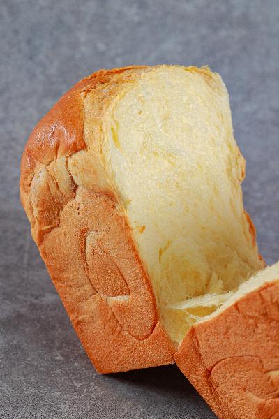 하이토스트식빵