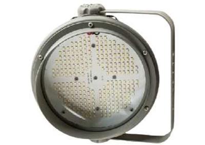 LED조명기구-투광등기구