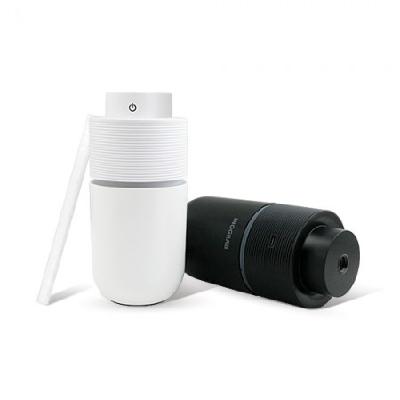 이노그랩 USB 미니 가습기 / 기념품 홍보물