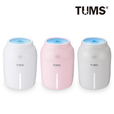 텀스 LED 미니 가습기 / 기념품 홍보물