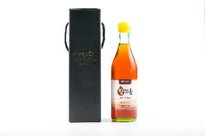 참기름 300ml