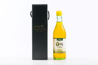 들기름 300ml