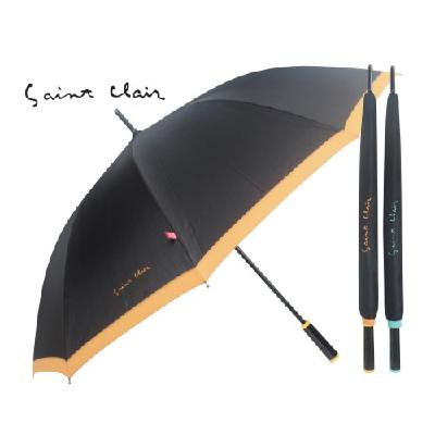 상클레르 70*10K 장우산(우산, 장우산, 기념품, 판촉물)