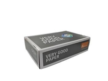 참좋은 복사용지 A3 80g