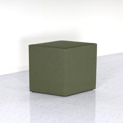 소파-UQ-SFM22