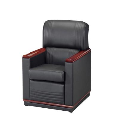 소파-UQ-SF6110