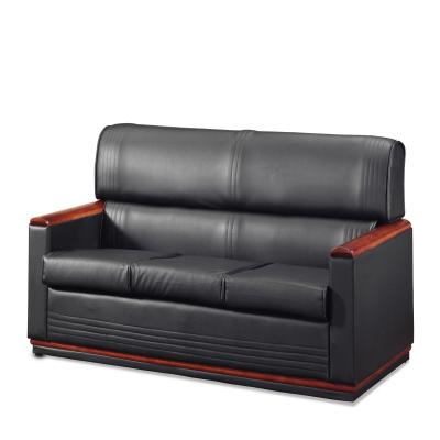 소파-UQ-SF6130