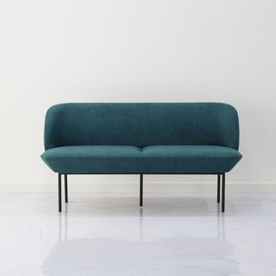 소파-UQ-LSB1020