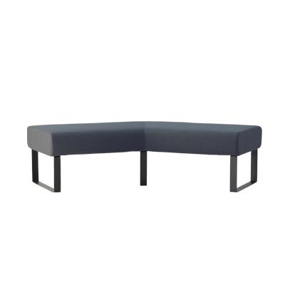 소파-UQ-LSB2020C