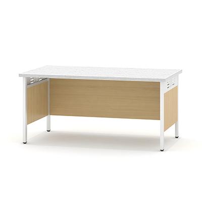 실험대-UQ-LD1216T