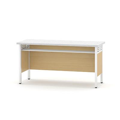 실험대-UQ-LD1215