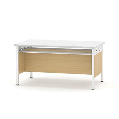 실험대-UQ-LD1218D
