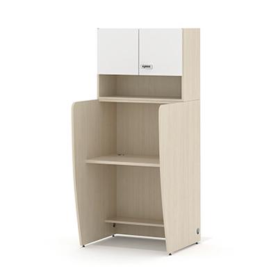 칸막이형열람대-UQ-ID4080H