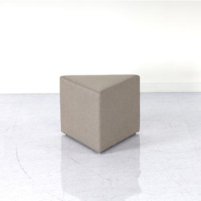 소파-UQ-SFM10