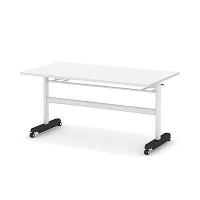 식탁-UQ-DTD1680F