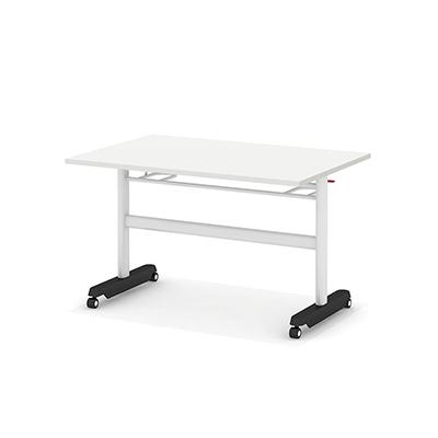 식탁-UQ-DTD1280F
