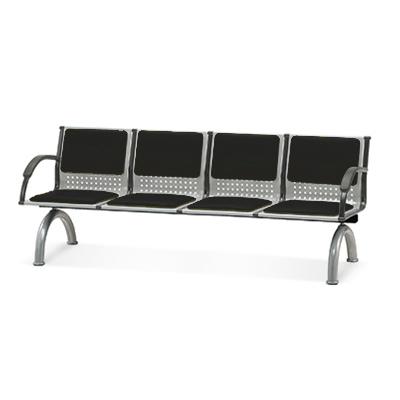 라운지용의자-UQ-LCH1042