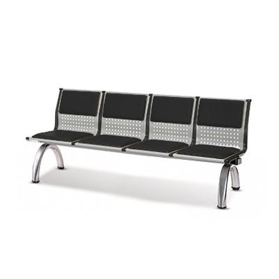 라운지용의자-UQ-LCH1041