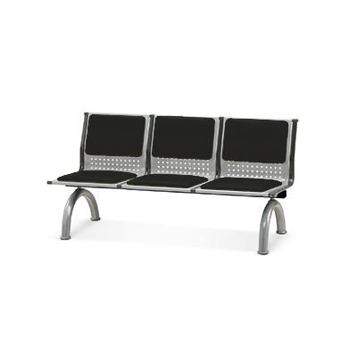 라운지용의자-UQ-LCH1031