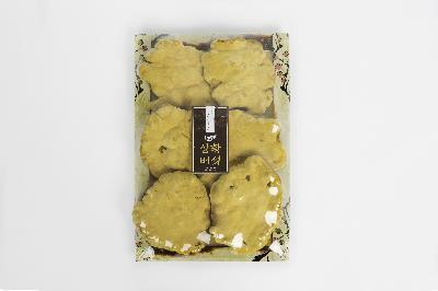 호도리 상황버섯(200g)