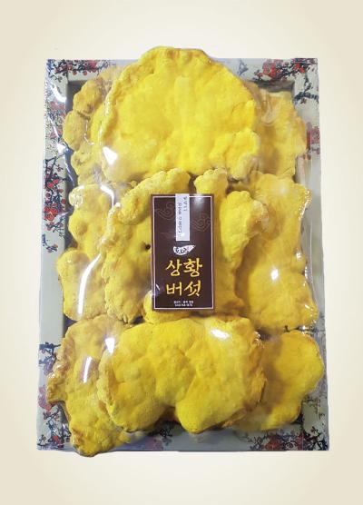 호도리 상황버섯(400g)