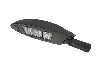 LED보안등기구(JS-LED-BO-75W(DB)-50)