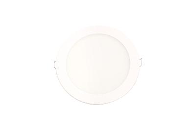 LED다운라이트(JS-LED-DL-10W(KD6))