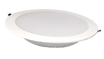 LED다운라이트(JS-LED-DL-30W(DY8))