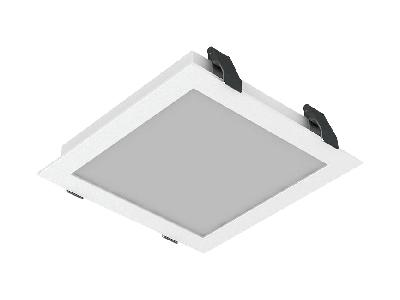 LED다운라이트(JS-LED-SQDL-20W(DY22))